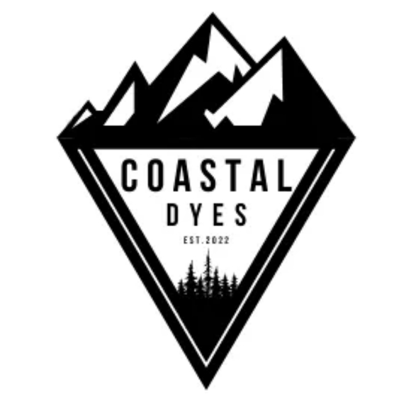 Meet your Posher, Nicole - Picture 1 of 1